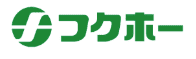 フクホー