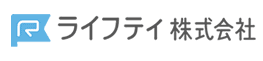 ライフティ
