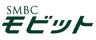 SMBCモビット