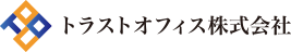 オリパトラスト