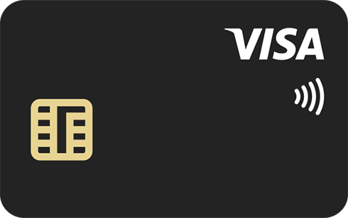 PayPay銀行 デビットカード