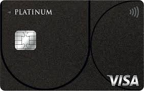 UCプラチナカード