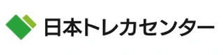 日本トレカセンター